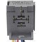 Standard Ignition Relay Pigtail, Hp3815 HP3815 - alternate 3